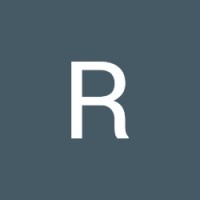 Toolcraft, LLC Employee Roque Ruiz's profile photo