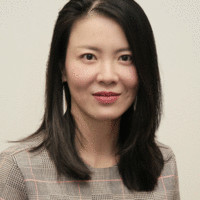 Deutsche Gesetzliche Unfallversicherung e.V. (DGUV) Employee Yi （王一）'s profile photo
