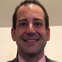 Pritchard Industries Employee Derek Bruno's profile photo