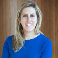 Rachel Wexler Email & Phone Number