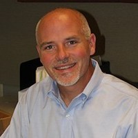 Northwood Industries, Inc. Employee Pat Boyle's profile photo