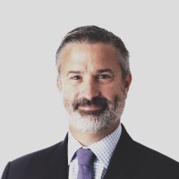 Viridian Therapeutics, Inc. Employee Steve Mahoney's profile photo