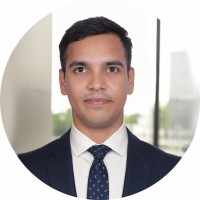 Y Kumar Email