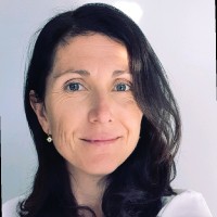 EWPA Employee Sarah Webb's profile photo