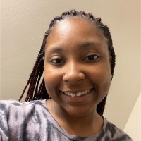 Mia Person's profile photo