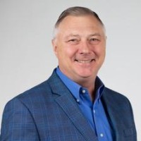 Kris Pahl Email & Phone Number