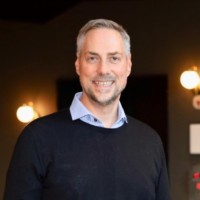 Boudewijn Wildeman Email & Phone Number