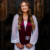 Florida Department of Law Enforcement Employee Katlin Bragg's profile photo