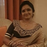 Crazy Jets Employee Hishani Pussegolla's profile photo