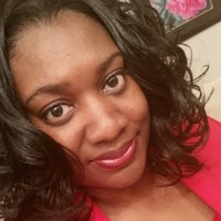 Velma Employee Shantel Sanders's profile photo