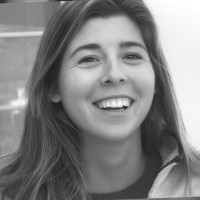 Greenly | Certified B Corp Employee Chloé Durand's profile photo