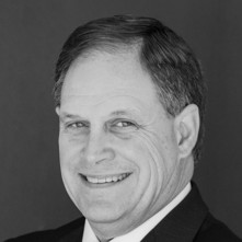 Americana Partners Employee William Busch's profile photo