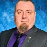Joshua Bruursema Email & Phone Number