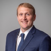 Total Joint Specialists Employee William Godfrey's profile photo