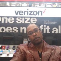 Frank Patton Email