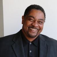 ProKids Employee Wynndel Watts's profile photo