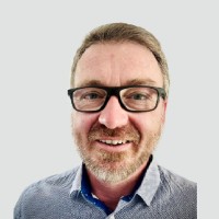 Arnaud Lotrian Email