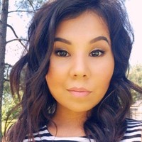 Devin McLeod Email & Phone Number