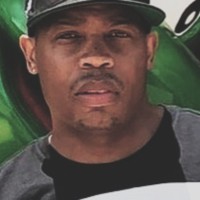 William Beasley Email & Phone Number