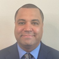 The Launchpad Employee Angus Johnson Sr.'s profile photo