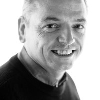 Heytex Group Employee Arnoud Mekenkamp's profile photo