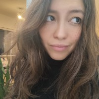 CodigoDelSur Employee Gleny Cachhuan's profile photo