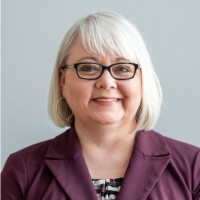 Jenny Darnold Email & Phone Number