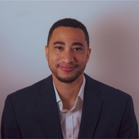 Second Gate Advisory Employee Brandon Bailey's profile photo