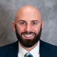 John Kalamaras Email & Phone Number