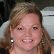 THOMAS PRECISION INC Employee Michelle Melgosa's profile photo