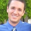 United States Air Force Employee Bryson Taylor's profile photo