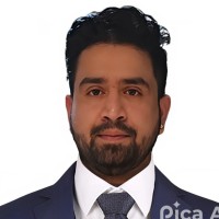 Rahul Sharma Email