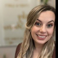 Unity World Employee Lynsey Appleton's profile photo