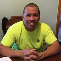 Luis Lopez Email & Phone Number