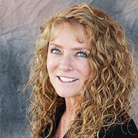 Sunshine Makers Inc./Simple Green Employee Dianna Coleman's profile photo