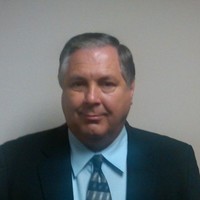 Bridges Electric Employee Walter W.'s profile photo