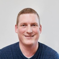 Pärli AG Employee Marco Bachofner's profile photo