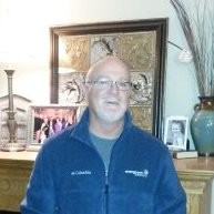 NCS (National Church Solutions) Employee Tim van Fosson's profile photo
