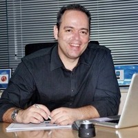 Wooptix Employee Javier Parraga's profile photo