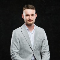 Paul Francis Email & Phone Number