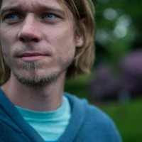 Wallmander & Co Employee Robert Kacsor's profile photo