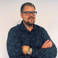 MSX International Employee Patrick Andersson's profile photo