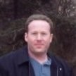 American Public University System Employee Michael Polich's profile photo