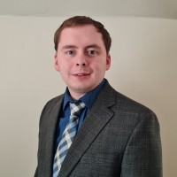 Aidan T. Email & Phone Number