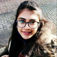 Assai Software Employee Laxmi Vaddemanu's profile photo