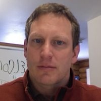 Circ Design Employee Roby Bates's profile photo