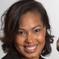 Ashanti Ishakarah Email & Phone Number