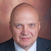 Christopher Kauffman Email & Phone Number