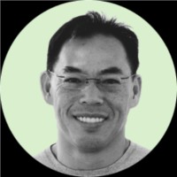 ORO Labs Employee Yuan Tung's profile photo