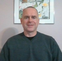 CDW Employee Dan Riney's profile photo